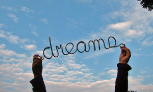 Dreams-005